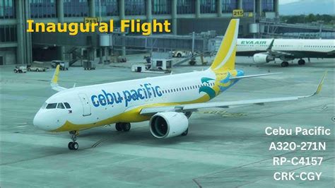 cebu to bohol flights|₱2,281 Cheap Flights from Cebu City to Panglao (CEB .